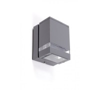 Архитектурная подсветка  78064 S Oasis Light