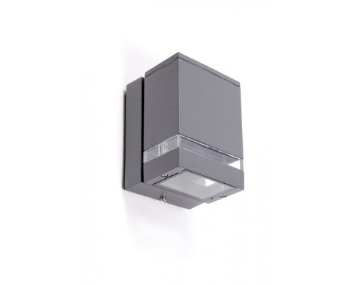 Архитектурная подсветка  78064 S Oasis Light