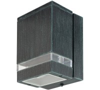 Архитектурная подсветка TUBE 78064 V Oasis Light