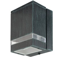 Архитектурная подсветка TUBE 78064 V Oasis Light