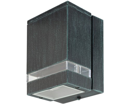 Архитектурная подсветка TUBE 78064 V Oasis Light