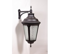 Настенный фонарь уличный  79752L Bl Oasis Light
