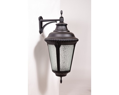 Настенный фонарь уличный  79752L Bl Oasis Light