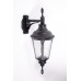 Настенный фонарь уличный  79752S Bl Oasis Light
