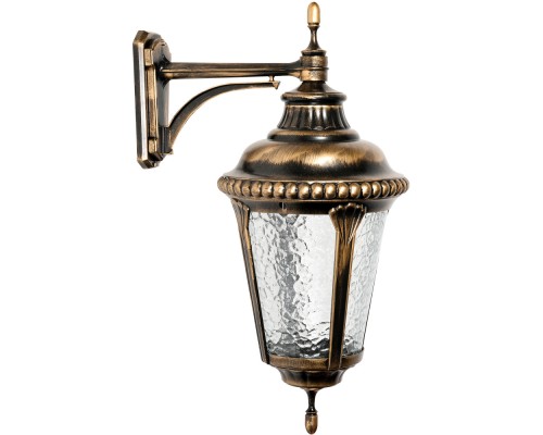 Настенный фонарь уличный MUNICH 2М 79752М Gb Oasis Light