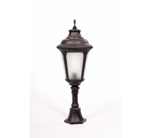 Наземный фонарь  79754L Bl Oasis Light