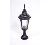 Наземный фонарь  79754S Bl Oasis Light