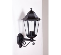 Настенный фонарь уличный PETERSBURG M 79801M/02 Bl Oasis Light