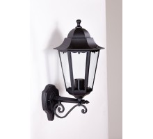 Настенный фонарь уличный PETERSBURG M 79801M/02 Bl Oasis Light