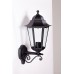 Настенный фонарь уличный PETERSBURG M 79801M/02 Bl Oasis Light