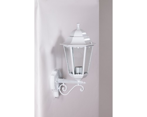 Настенный фонарь уличный PETERSBURG M 79801M/02 W Oasis Light