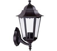 Настенный фонарь уличный PETERSBURG M 79801M/04 Bl Oasis Light