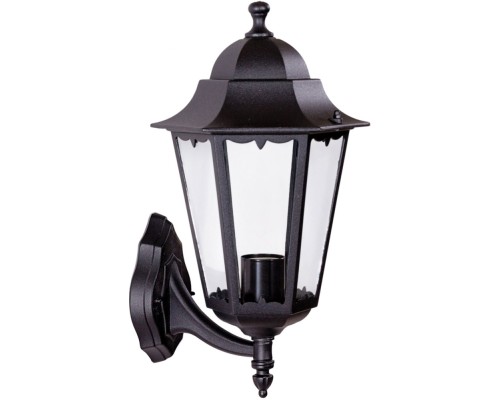 Настенный фонарь уличный PETERSBURG M 79801M/04 Bl Oasis Light