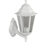 Настенный фонарь уличный PETERSBURG M 79801M/04 W Oasis Light