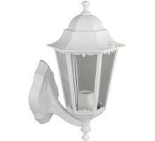 Настенный фонарь уличный PETERSBURG M 79801M/04 W Oasis Light