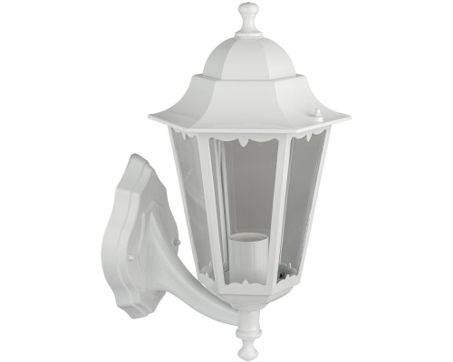 Настенный фонарь уличный PETERSBURG M 79801M/04 W Oasis Light