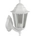 Настенный фонарь уличный PETERSBURG M 79801M/04 W Oasis Light