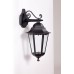 Настенный фонарь уличный PETERSBURG M 79802M/02 Bl Oasis Light