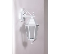 Настенный фонарь уличный PETERSBURG M 79802M/02 W Oasis Light