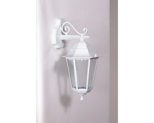 Настенный фонарь уличный PETERSBURG M 79802M/02 W Oasis Light