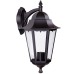 Настенный фонарь уличный PETERSBURG M 79802M/04 Bl Oasis Light