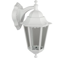 Настенный фонарь уличный PETERSBURG M 79802M/04 W Oasis Light