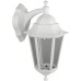 Настенный фонарь уличный PETERSBURG M 79802M/04 W Oasis Light