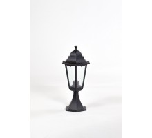 Наземный фонарь  79804M Bl Oasis Light