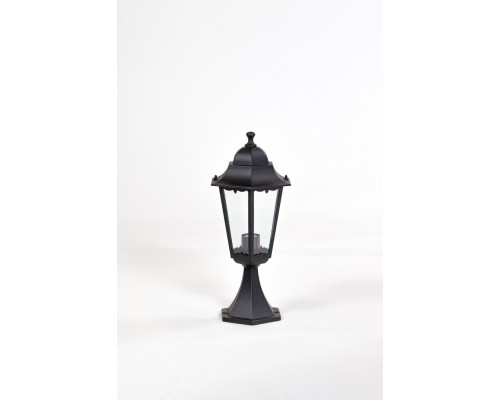 Наземный фонарь  79804M Bl Oasis Light