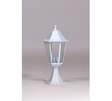 Наземный фонарь  79804M W Oasis Light