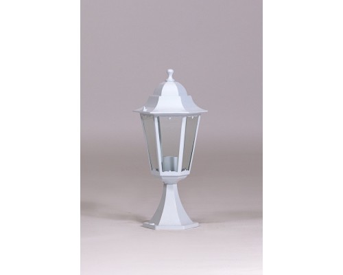 Наземный фонарь  79804M W Oasis Light