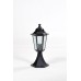 Наземный фонарь  79804S Bl Oasis Light
