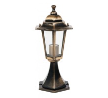 Наземный фонарь  79804S Gb Oasis Light