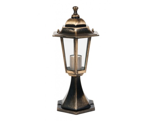 Наземный фонарь  79804S Gb Oasis Light