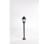 Наземный фонарь  79806M Bl Oasis Light
