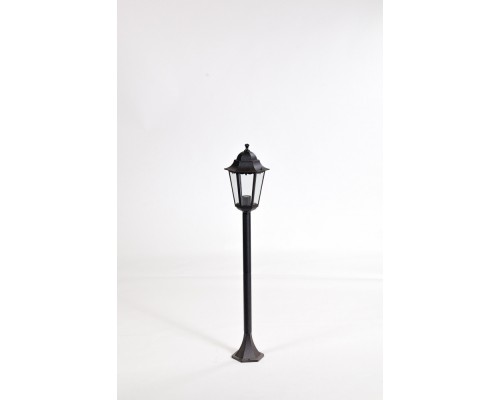 Наземный фонарь  79806M Bl Oasis Light