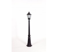 Наземный фонарь  79811M Bl Oasis Light