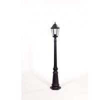 Наземный фонарь  79811M Bl Oasis Light