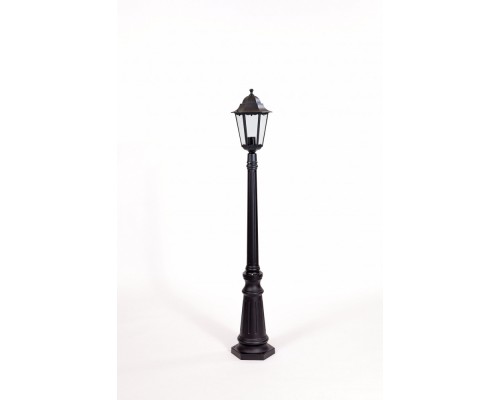 Наземный фонарь  79811M Bl Oasis Light