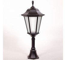 Наземный фонарь  79824 Bl Oasis Light
