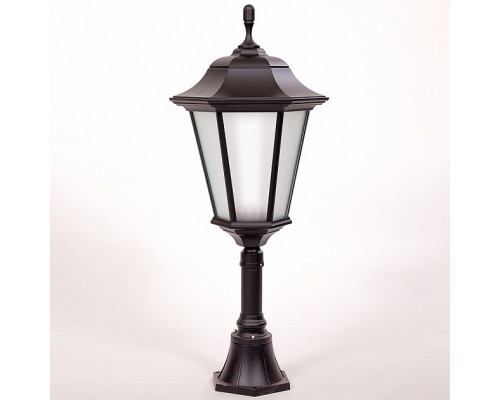 Наземный фонарь  79824 Bl Oasis Light