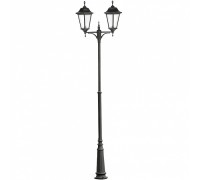 Наземный фонарь  79830 Bl Oasis Light