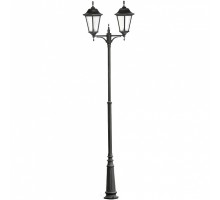 Наземный фонарь  79830 Bl Oasis Light