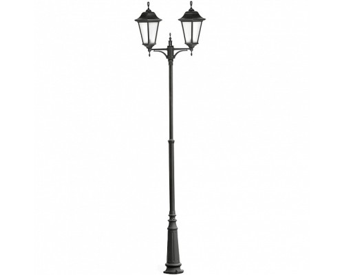 Наземный фонарь  79830 Bl Oasis Light