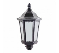 Настенный фонарь уличный  79855 Bl Oasis Light