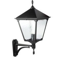 Настенный фонарь уличный QUADRO XL 79901XL Bl Oasis Light