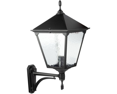 Настенный фонарь уличный QUADRO XL 79901XL Bl Oasis Light