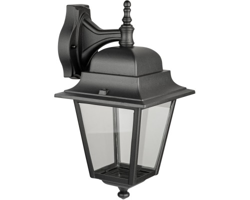 Настенный фонарь уличный QUADRO L 79902L/04 Bl Oasis Light