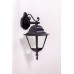 Настенный фонарь уличный  79902M Bl Oasis Light