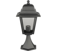 Наземный фонарь QUADRO L 79904L Bl Oasis Light